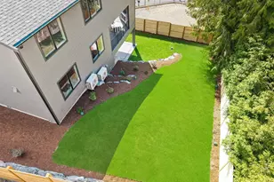 18520 83rd Ave NE, Kenmore, WA 98028 - Photo 37