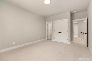 18520 83rd Ave NE, Kenmore, WA 98028 - Photo 21