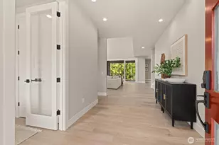 18520 83rd Ave NE, Kenmore, WA 98028 - Photo 5