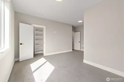 18520 83rd Avenue NE, Kenmore, WA 98028 - Photo 35