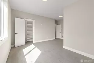 18520 83rd Ave NE, Kenmore, WA 98028 - Photo 35