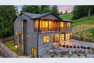 18520 83rd Avenue NE, Kenmore, WA 98028 - Photo 3