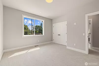 18520 83rd Avenue NE, Kenmore, WA 98028 - Photo 25