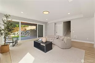 18520 83rd Ave NE, Kenmore, WA 98028 - Photo 31