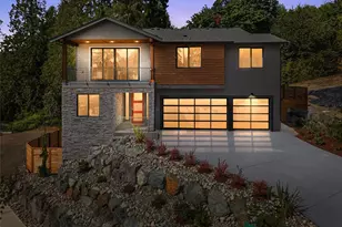 18520 83rd Ave NE, Kenmore, WA 98028 - Photo 3