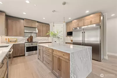 18520 83rd Avenue NE, Kenmore, WA 98028 - Photo 13