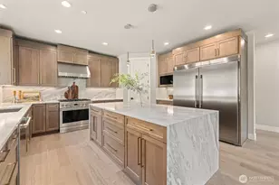 18520 83rd Ave NE, Kenmore, WA 98028 - Photo 13