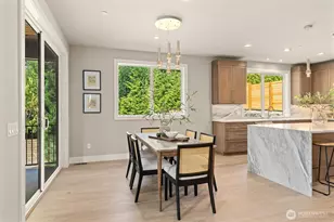 18520 83rd Ave NE, Kenmore, WA 98028 - Photo 11