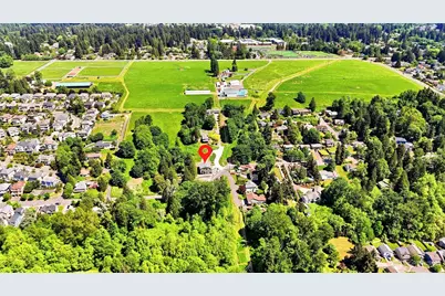 18520 83rd Avenue NE, Kenmore, WA 98028 - Photo 39