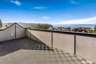 3448 NW 65th St, Seattle, WA 98117 - Photo 29