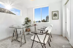 3448 NW 65th St, Seattle, WA 98117 - Photo 15