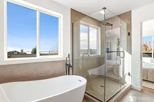 3448 NW 65th St, Seattle, WA 98117 - Photo 23