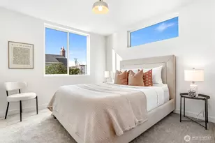 3448 NW 65th St, Seattle, WA 98117 - Photo 13