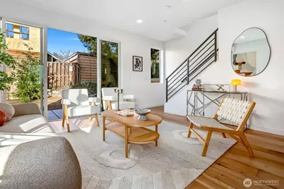 3448 NW 65th Street, Seattle, WA 98117 - Photo 7