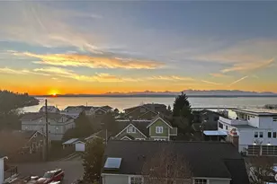 3448 NW 65th St, Seattle, WA 98117 - Photo 35