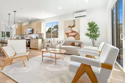 3448 NW 65th Street, Seattle, WA 98117 - Photo 5