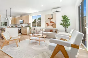 3448 NW 65th St, Seattle, WA 98117 - Photo 5