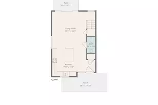 3448 NW 65th St, Seattle, WA 98117 - Photo 37