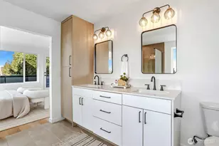 3448 NW 65th St, Seattle, WA 98117 - Photo 23