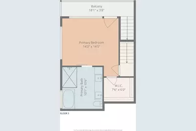 3448 NW 65th Street, Seattle, WA 98117 - Photo 39