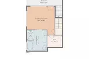 3448 NW 65th St, Seattle, WA 98117 - Photo 39