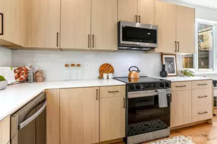 3448 NW 65th St, Seattle, WA 98117 - Photo 11