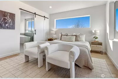 3448 NW 65th Street, Seattle, WA 98117 - Photo 21