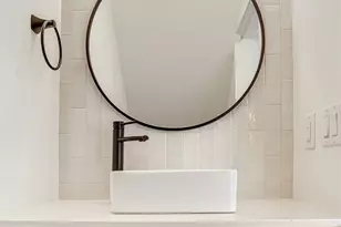 3448 NW 65th St, Seattle, WA 98117 - Photo 13