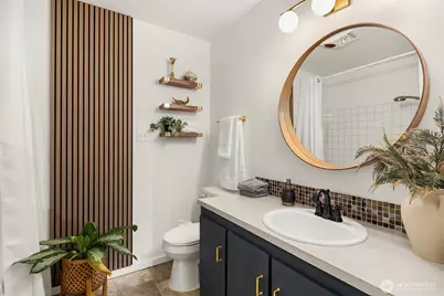 19411 56th Avenue W #218, Lynnwood, WA 98036 - Photo 5