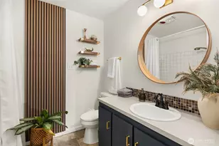 19411 56th Ave W, Lynnwood, WA 98036 - Photo 5