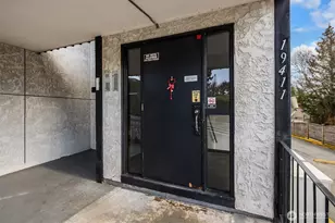 19411 56th Ave W, Lynnwood, WA 98036 - Photo 11