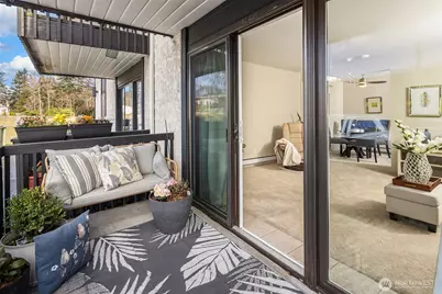 19411 56th Avenue W #218, Lynnwood, WA 98036 - Photo 1