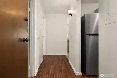 19411 56th Avenue W #218, Lynnwood, WA 98036 - Photo 21