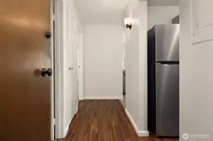 19411 56th Ave W, Lynnwood, WA 98036 - Photo 21