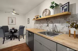 19411 56th Ave W, Lynnwood, WA 98036 - Photo 7