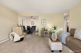 19411 56th Ave W, Lynnwood, WA 98036 - Photo 15