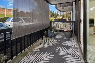 19411 56th Avenue W #218, Lynnwood, WA 98036 - Photo 17