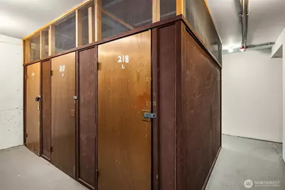 19411 56th Avenue W #218, Lynnwood, WA 98036 - Photo 21