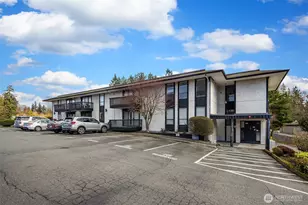 19411 56th Ave W, Lynnwood, WA 98036 - Photo 19