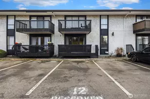 19411 56th Ave W, Lynnwood, WA 98036 - Photo 19