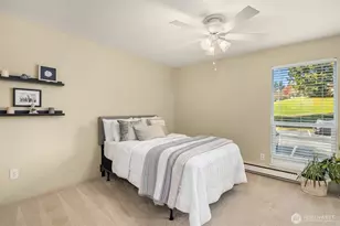 19411 56th Ave W, Lynnwood, WA 98036 - Photo 13