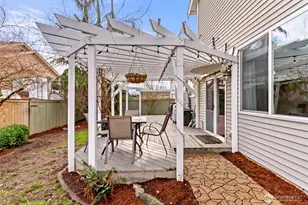 10018 Cascadian Ave SE, Yelm, WA 98597 - Photo 35