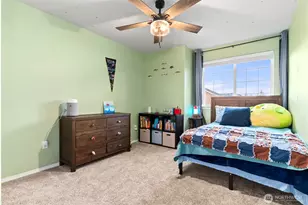 10018 Cascadian Ave SE, Yelm, WA 98597 - Photo 31