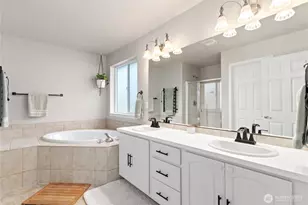 10018 Cascadian Ave SE, Yelm, WA 98597 - Photo 25