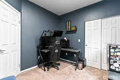 10018 Cascadian Avenue SE, Yelm, WA 98597 - Photo 29