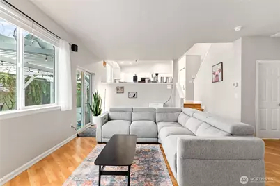 10018 Cascadian Avenue SE, Yelm, WA 98597 - Photo 17