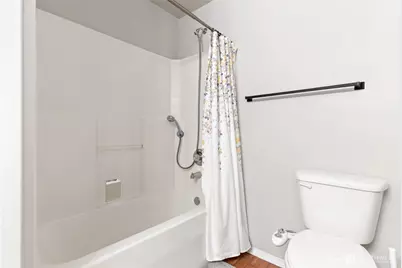 10018 Cascadian Avenue SE, Yelm, WA 98597 - Photo 33