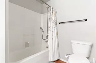 10018 Cascadian Ave SE, Yelm, WA 98597 - Photo 33