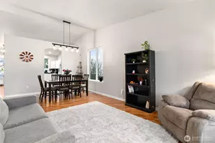 10018 Cascadian Ave SE, Yelm, WA 98597 - Photo 7