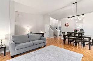 10018 Cascadian Ave SE, Yelm, WA 98597 - Photo 5